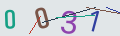 verifycode